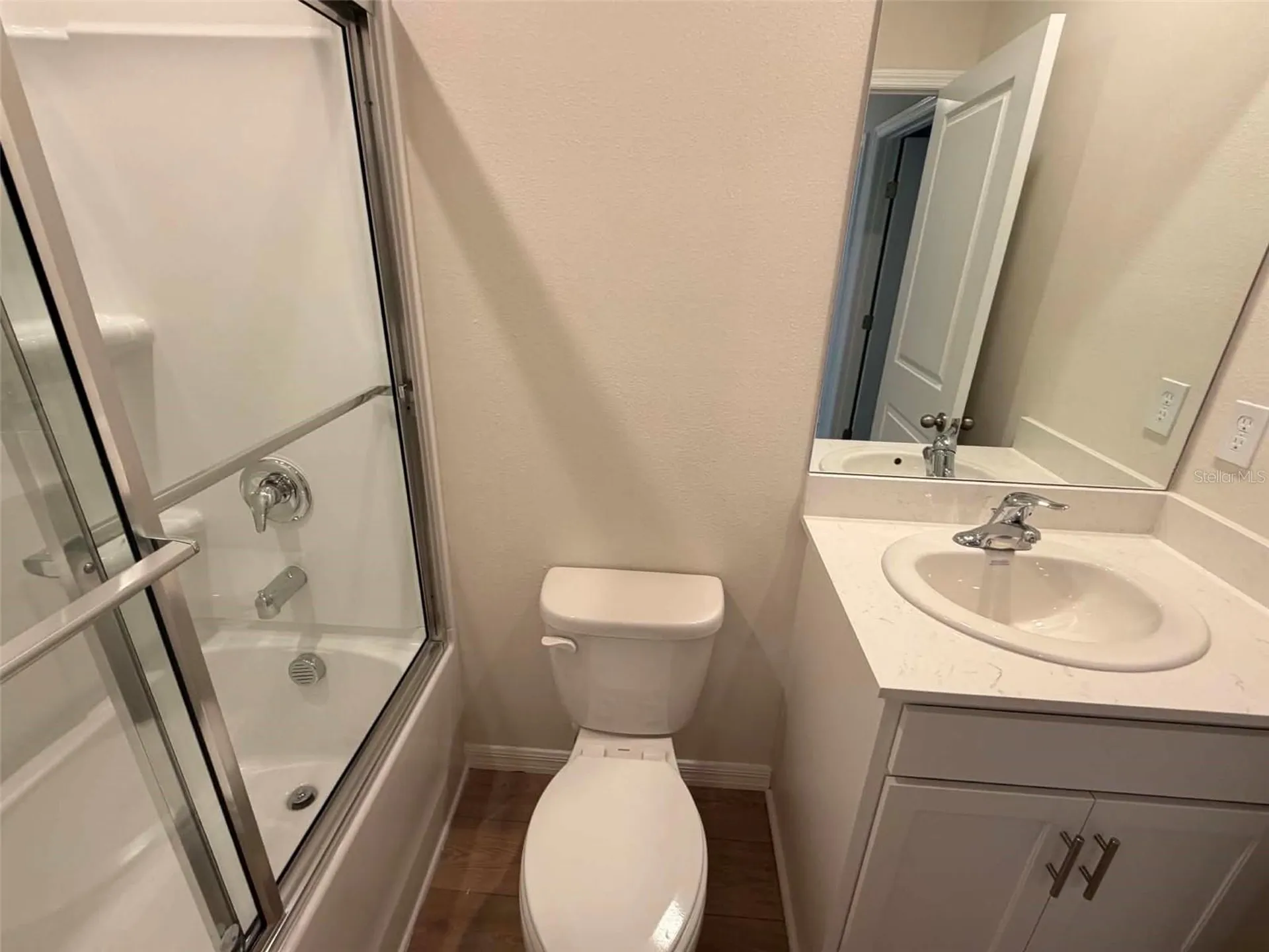 18524 Buckskin Drive Bradenton FL 34211
