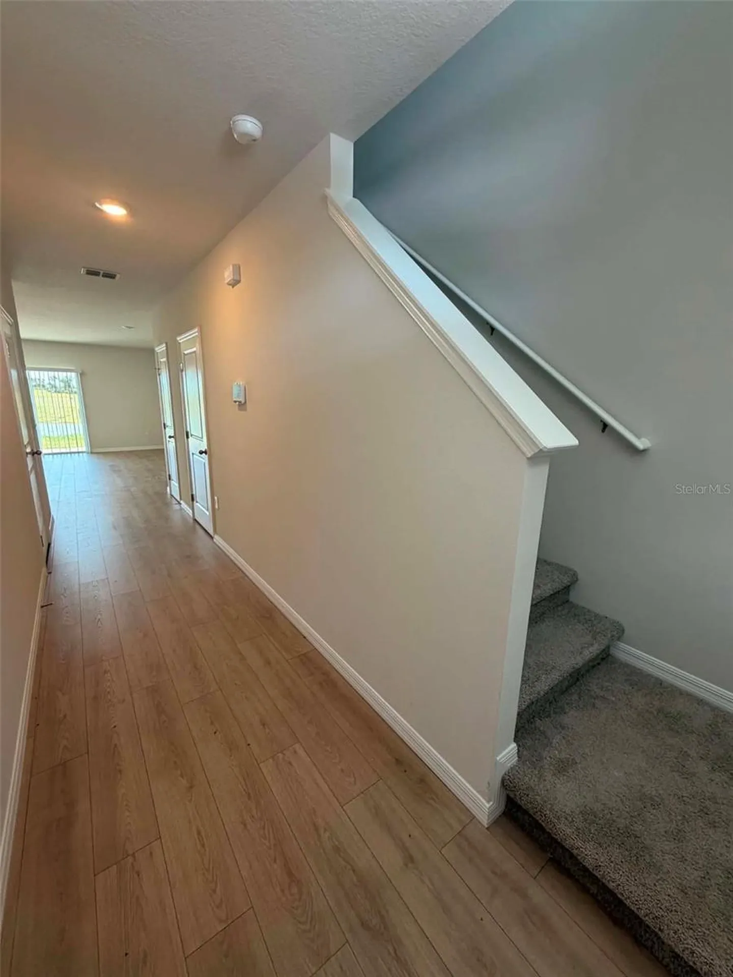 18524 Buckskin Drive Bradenton FL 34211