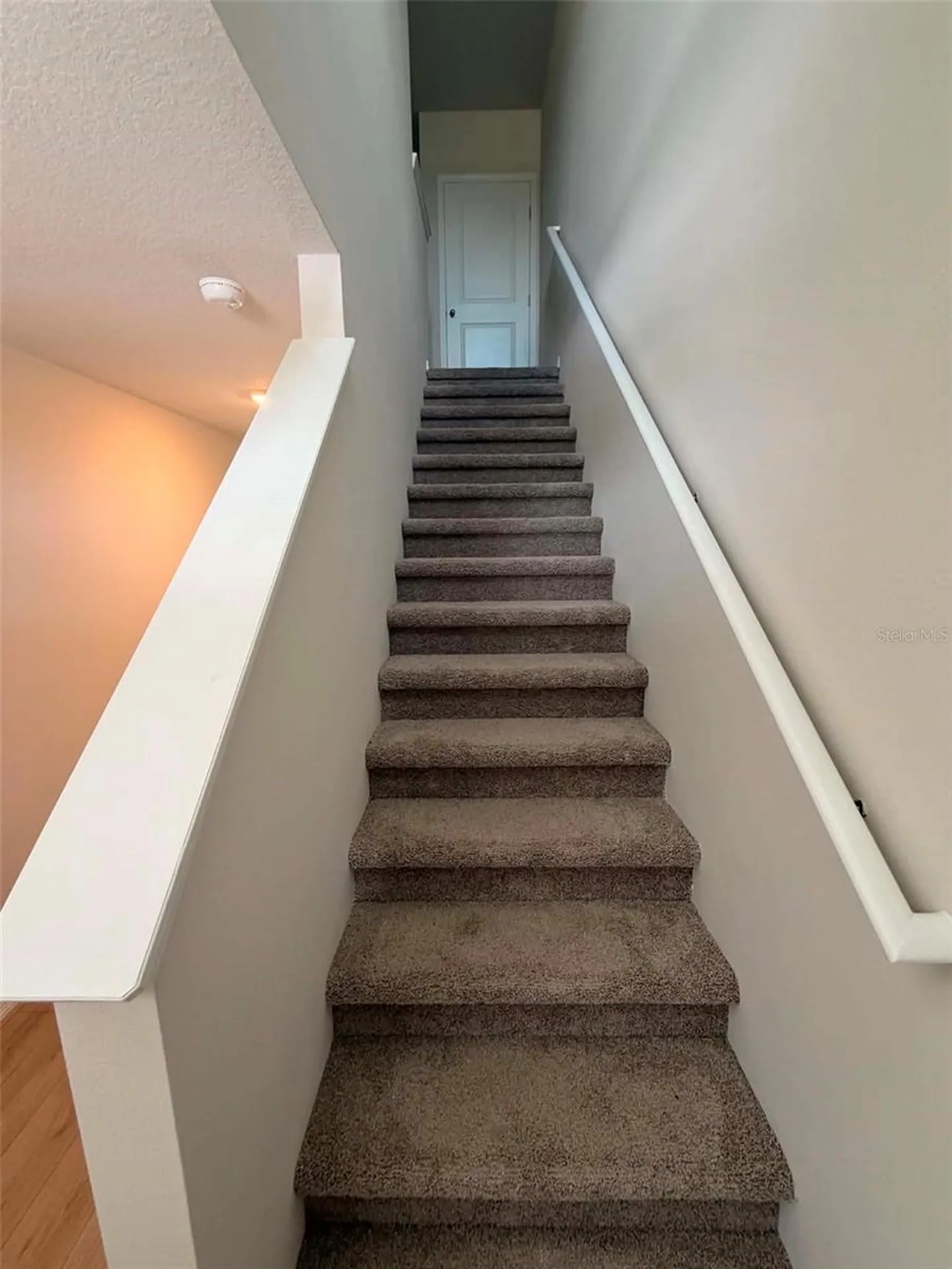 18524 Buckskin Drive Bradenton FL 34211