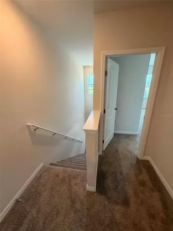 18524 Buckskin Drive Bradenton FL 34211