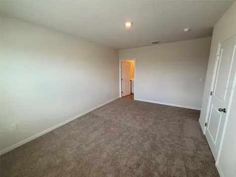 18524 Buckskin Drive Bradenton FL 34211