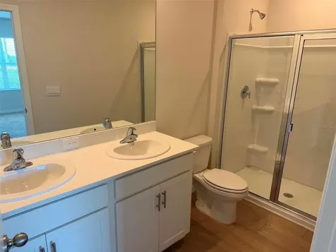 18524 Buckskin Drive Bradenton FL 34211