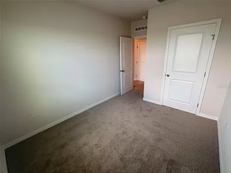 18524 Buckskin Drive Bradenton FL 34211