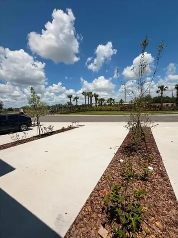18524 Buckskin Drive Bradenton FL 34211