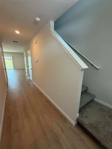 18524 Buckskin Drive Bradenton FL 34211