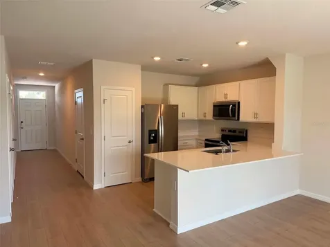 18524 Buckskin Drive Bradenton FL 34211