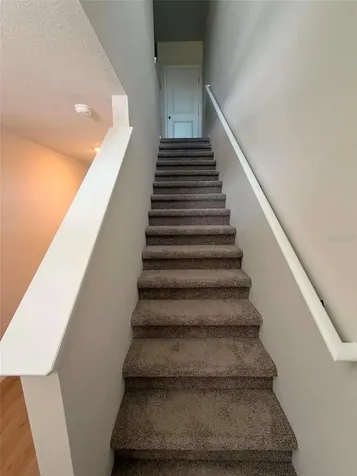 18524 Buckskin Drive Bradenton FL 34211