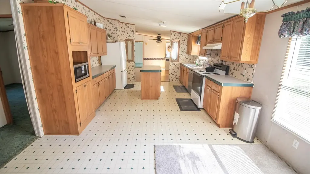 17824 NE 143rd Terrace Waldo FL 32694