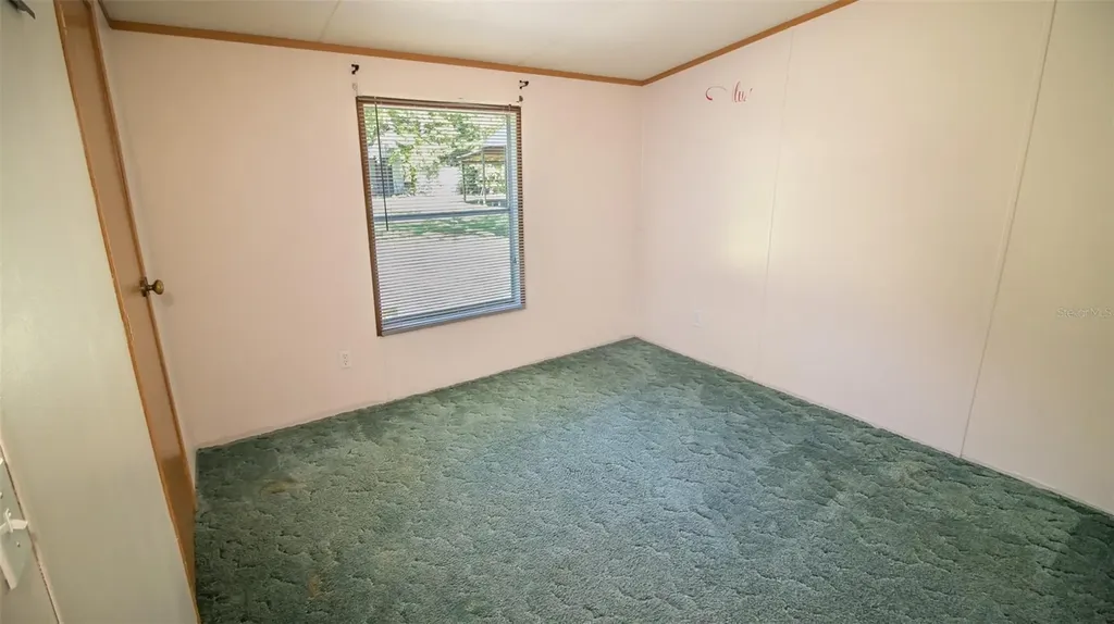 17824 NE 143rd Terrace Waldo FL 32694