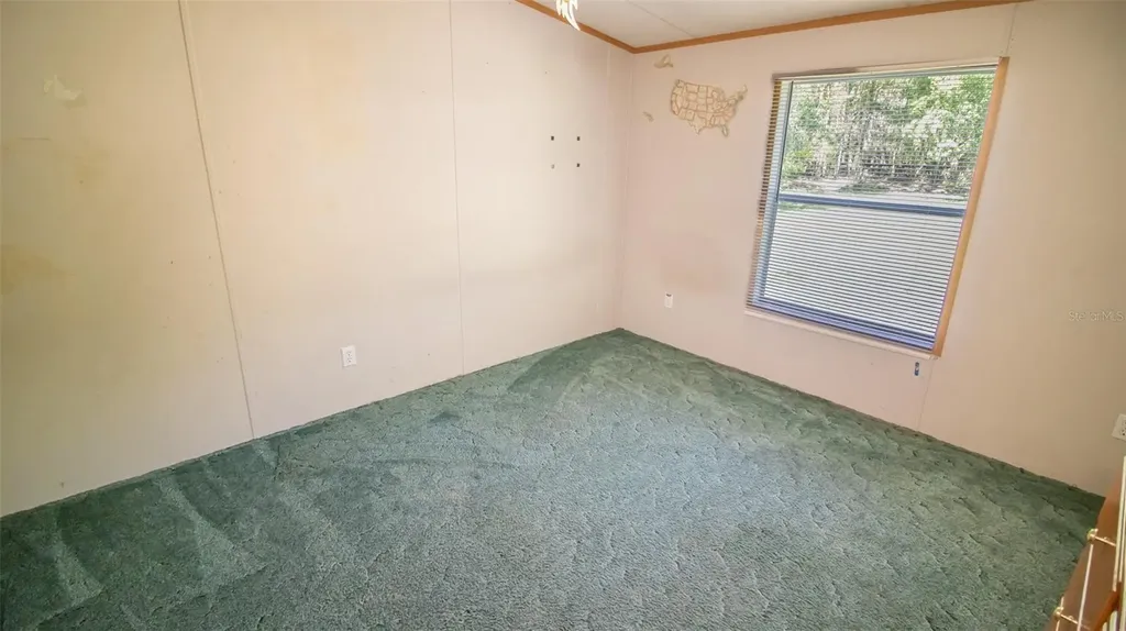 17824 NE 143rd Terrace Waldo FL 32694