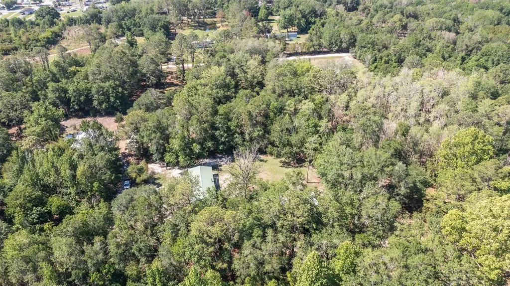 17824 NE 143rd Terrace Waldo FL 32694