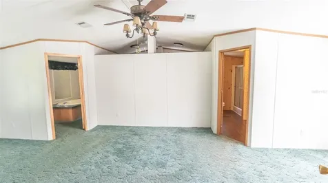 17824 NE 143rd Terrace Waldo FL 32694
