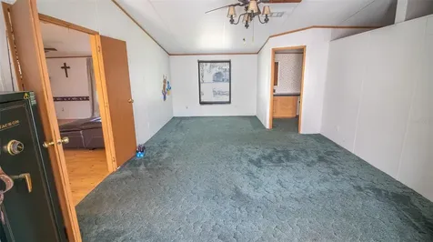 17824 NE 143rd Terrace Waldo FL 32694