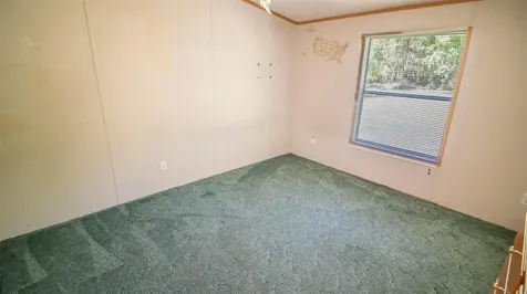 17824 NE 143rd Terrace Waldo FL 32694