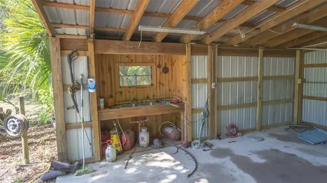 17824 NE 143rd Terrace Waldo FL 32694