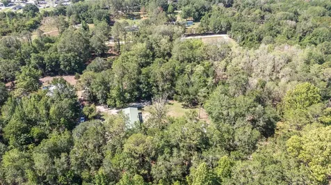 17824 NE 143rd Terrace Waldo FL 32694