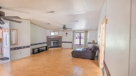 17824 NE 143rd Terrace Waldo FL 32694