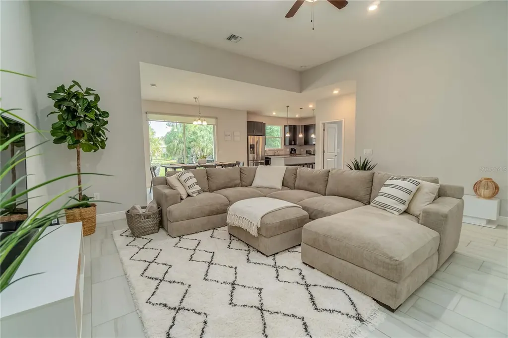265 Annapolis Lane Rotonda West FL 33947