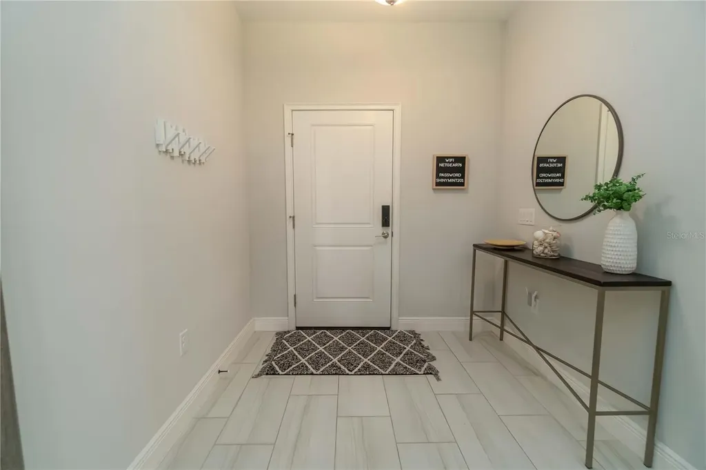 265 Annapolis Lane Rotonda West FL 33947