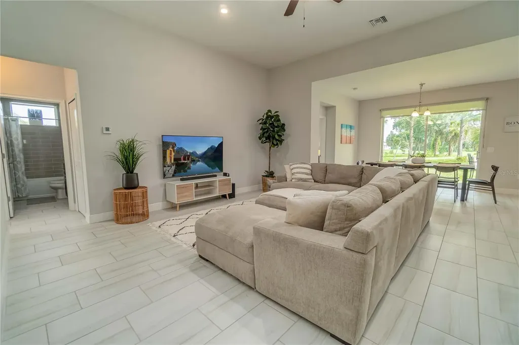 265 Annapolis Lane Rotonda West FL 33947