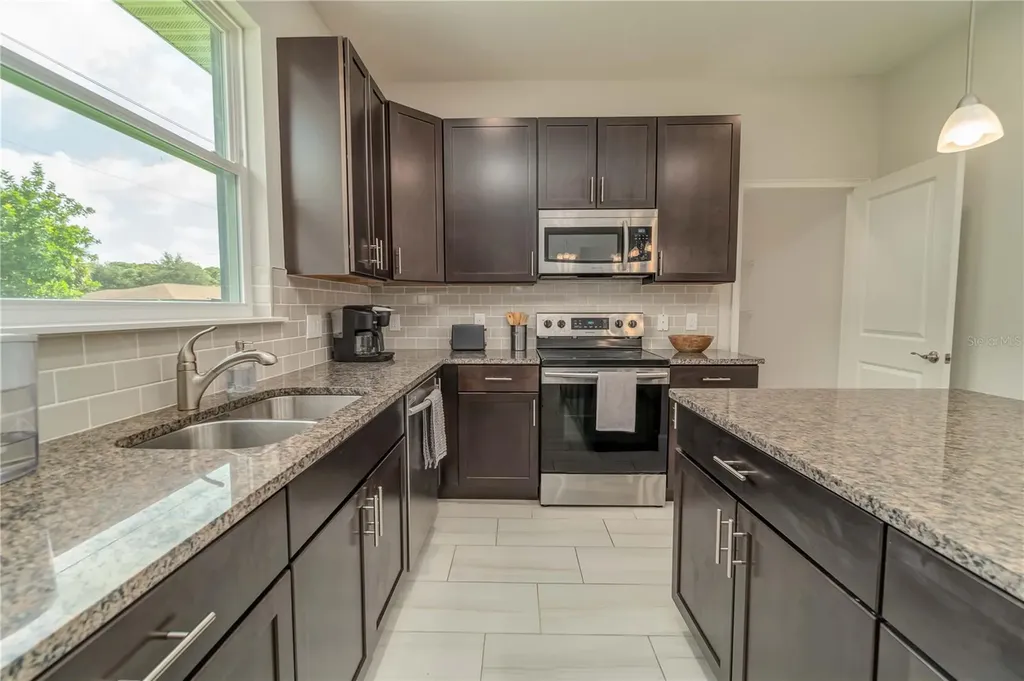 265 Annapolis Lane Rotonda West FL 33947