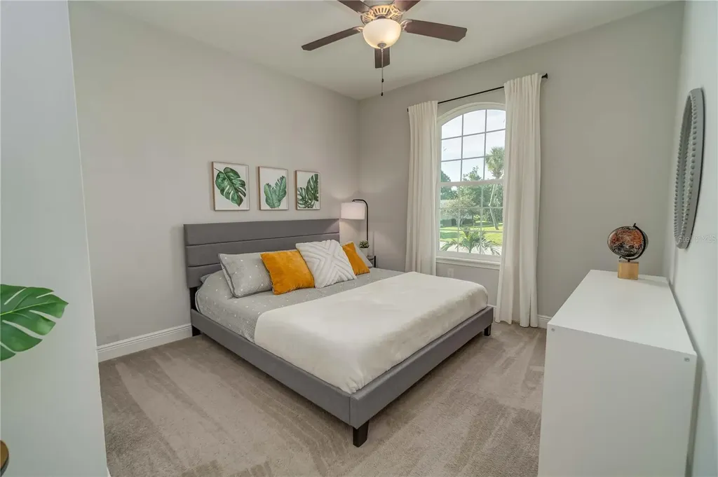 265 Annapolis Lane Rotonda West FL 33947