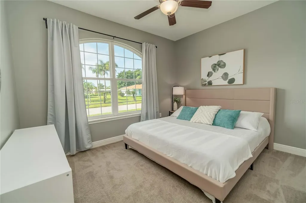 265 Annapolis Lane Rotonda West FL 33947