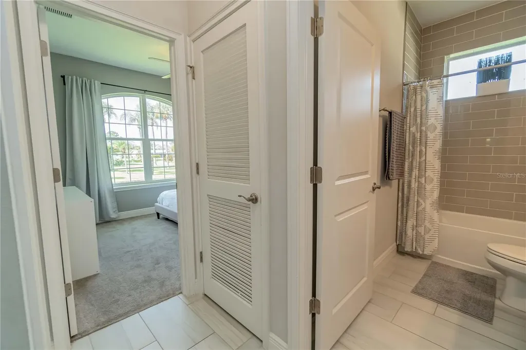 265 Annapolis Lane Rotonda West FL 33947
