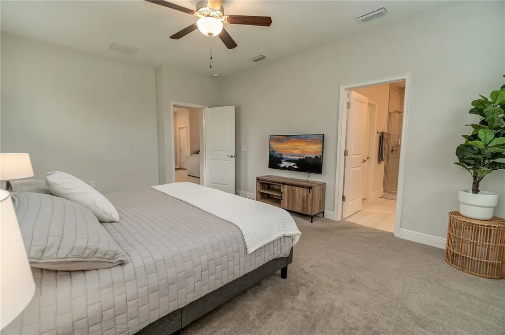 265 Annapolis Lane Rotonda West FL 33947