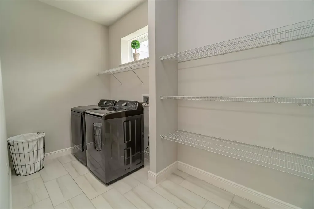 265 Annapolis Lane Rotonda West FL 33947