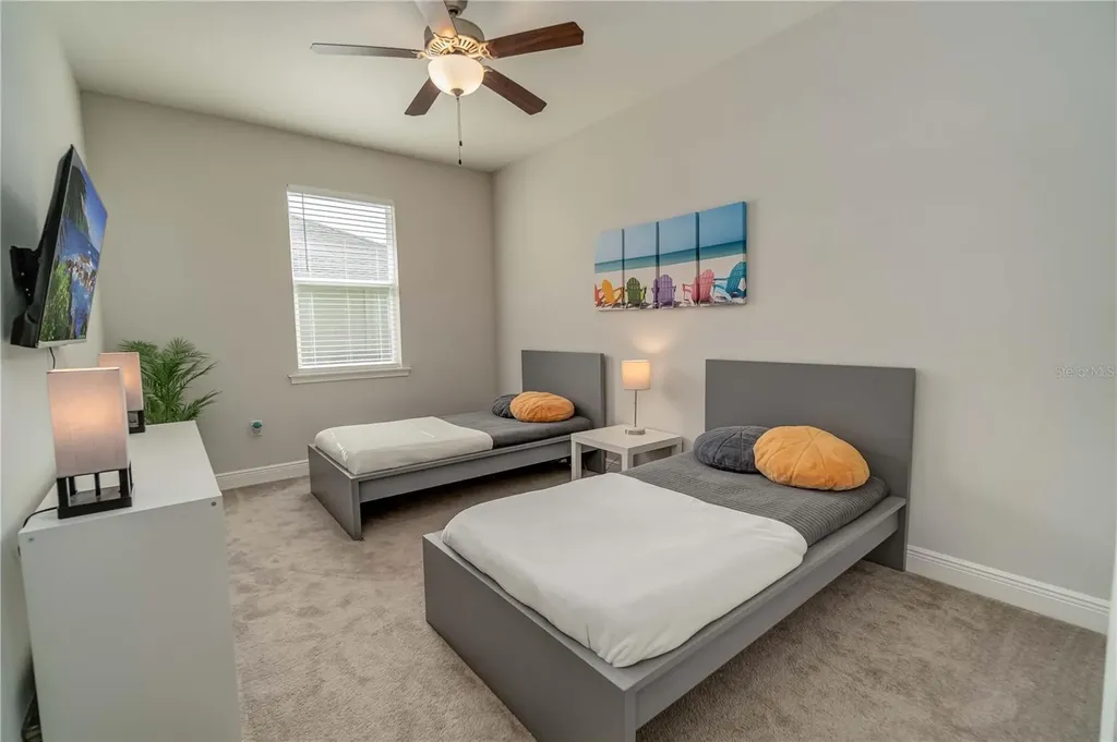 265 Annapolis Lane Rotonda West FL 33947