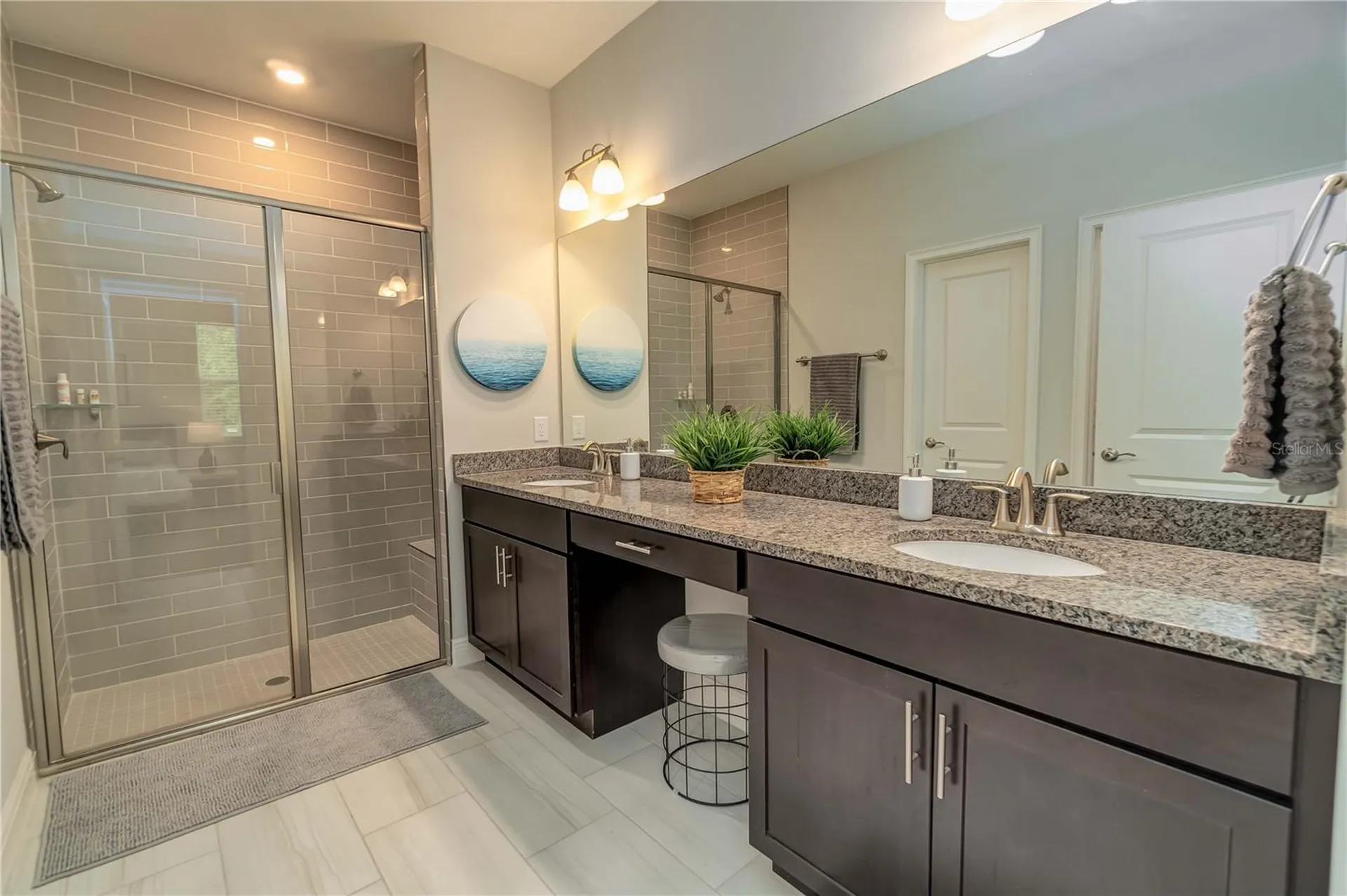 265 Annapolis Lane Rotonda West FL 33947