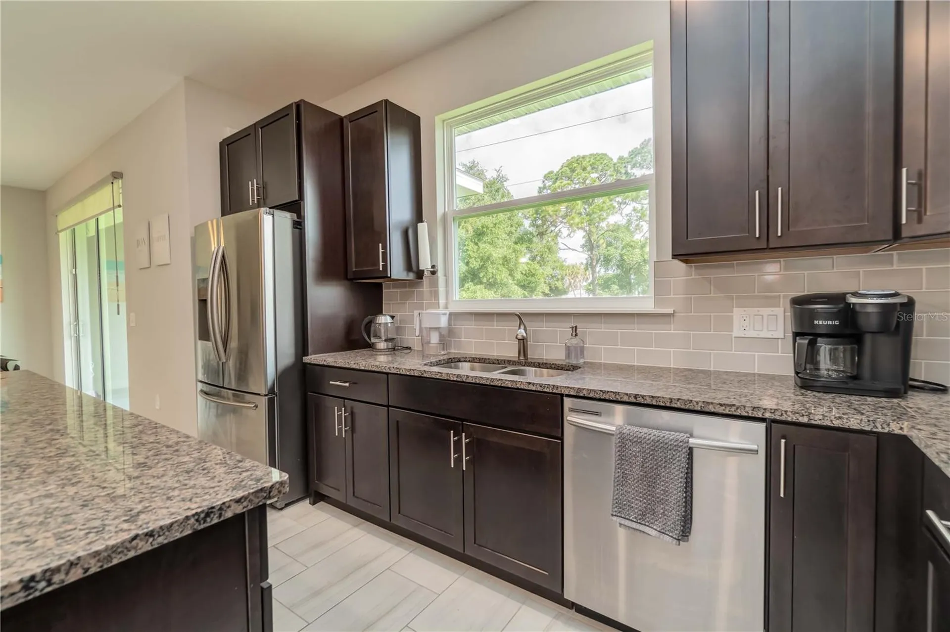 265 Annapolis Lane Rotonda West FL 33947