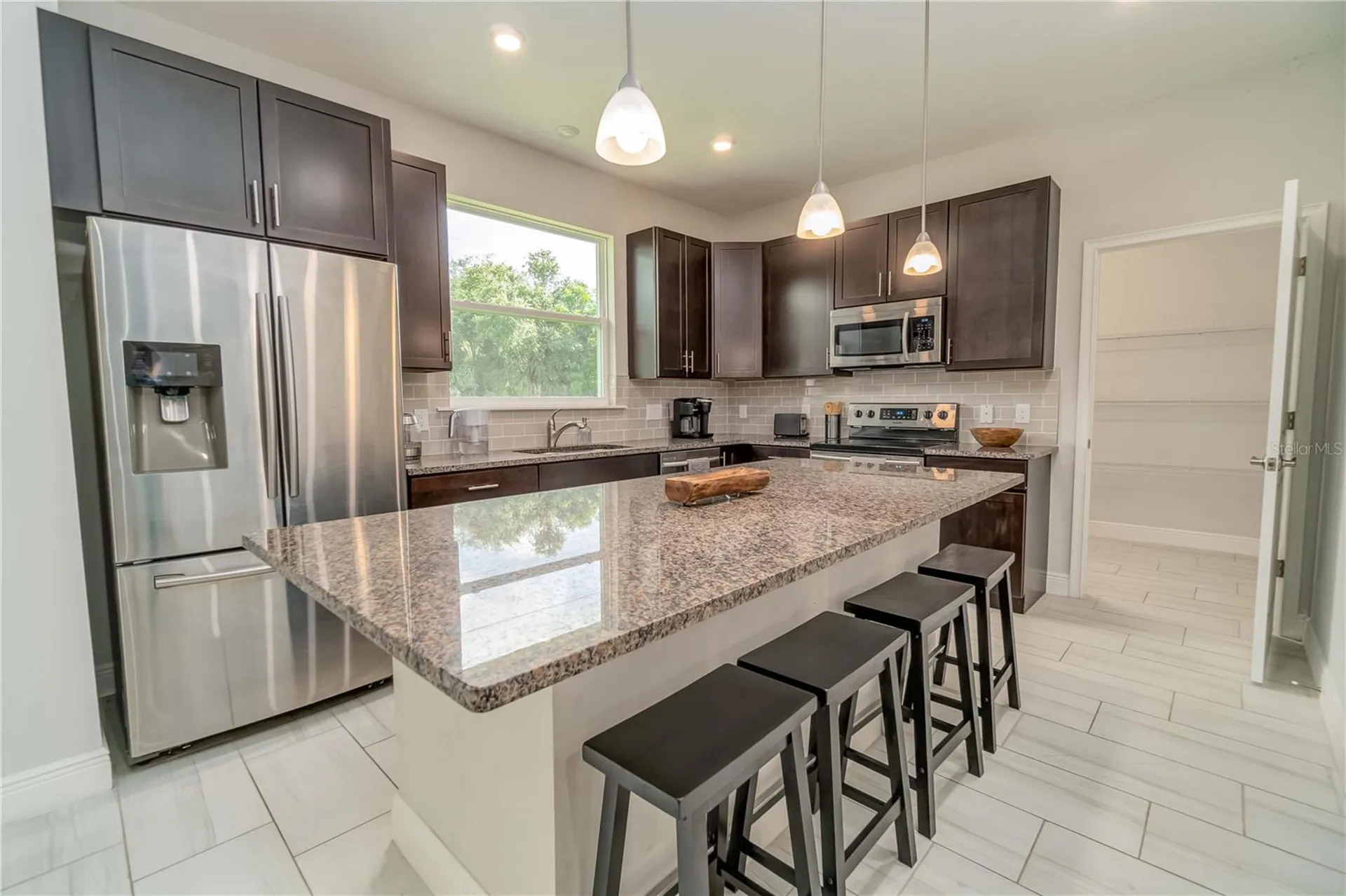 265 Annapolis Lane Rotonda West FL 33947