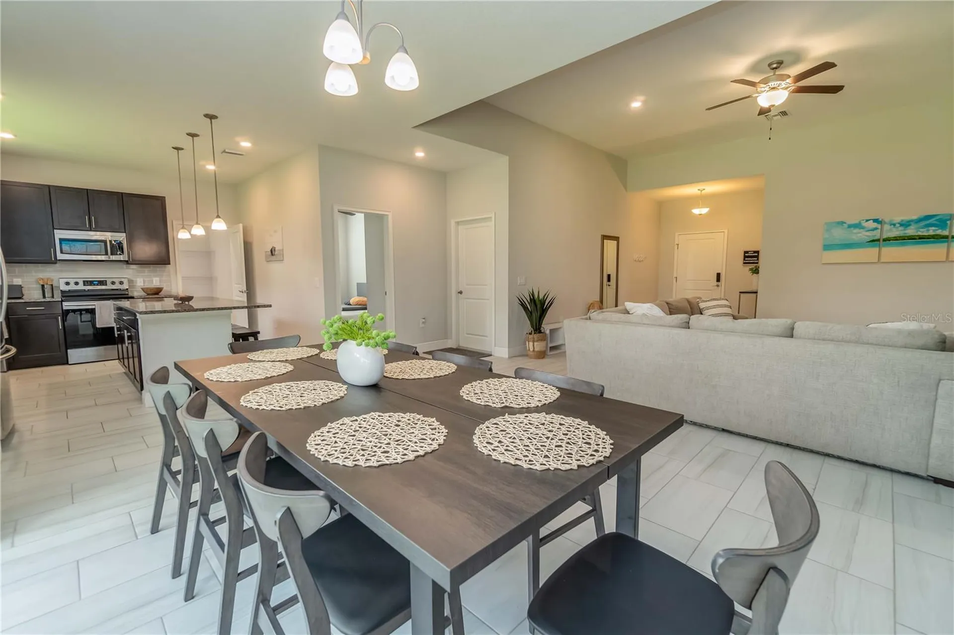 265 Annapolis Lane Rotonda West FL 33947