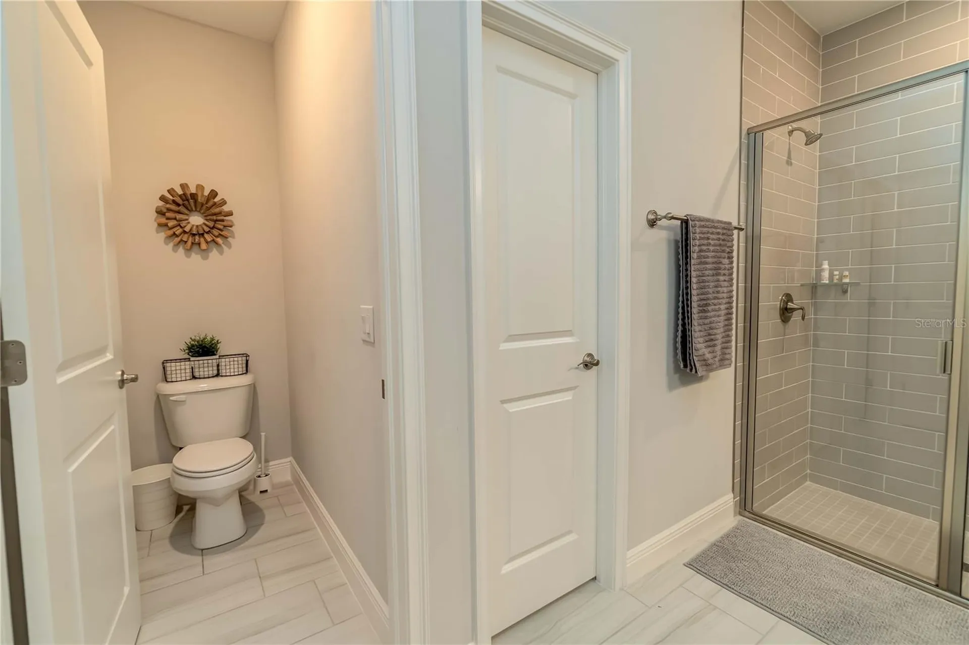 265 Annapolis Lane Rotonda West FL 33947