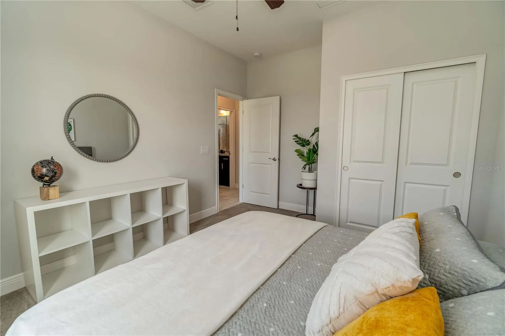 265 Annapolis Lane Rotonda West FL 33947
