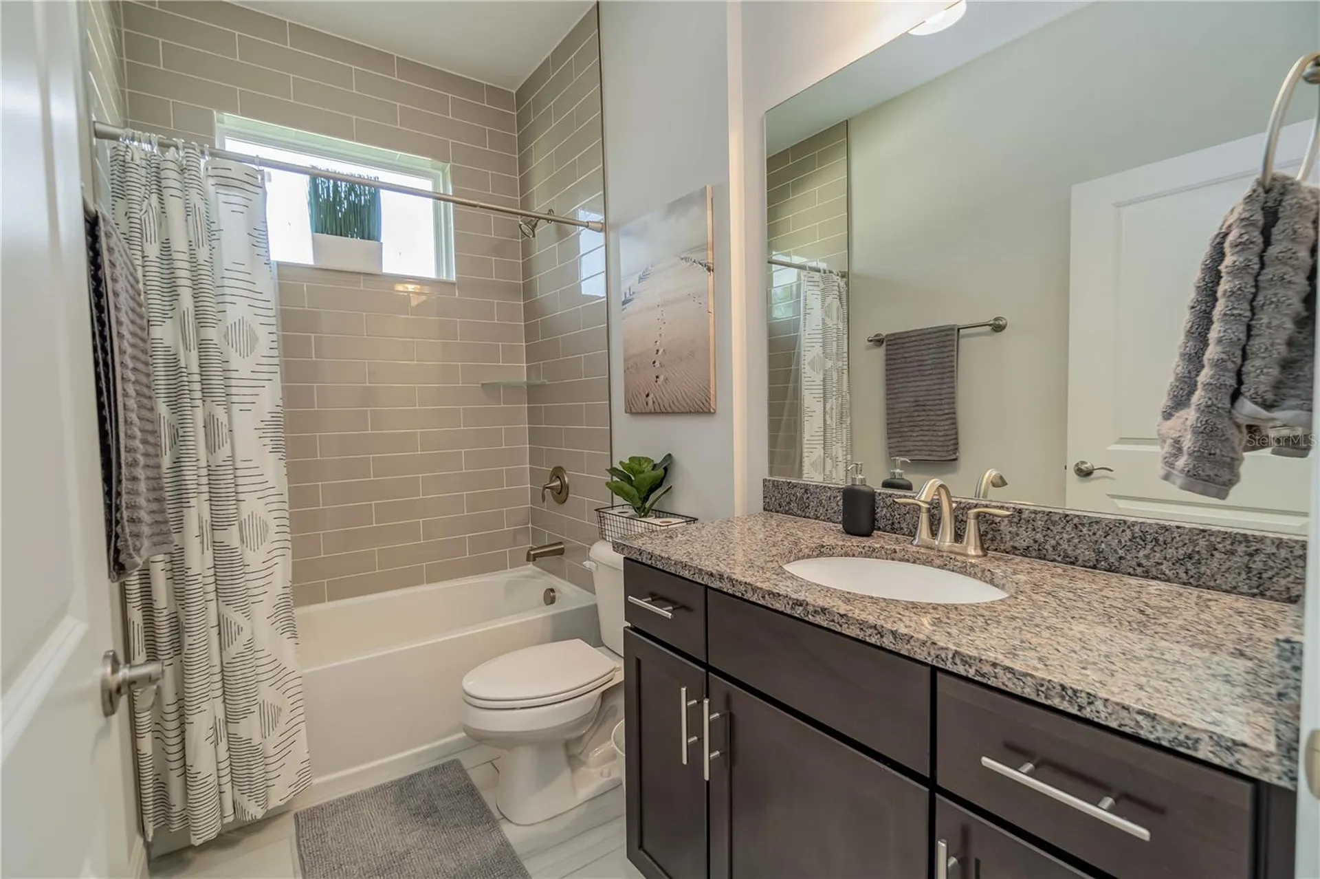265 Annapolis Lane Rotonda West FL 33947