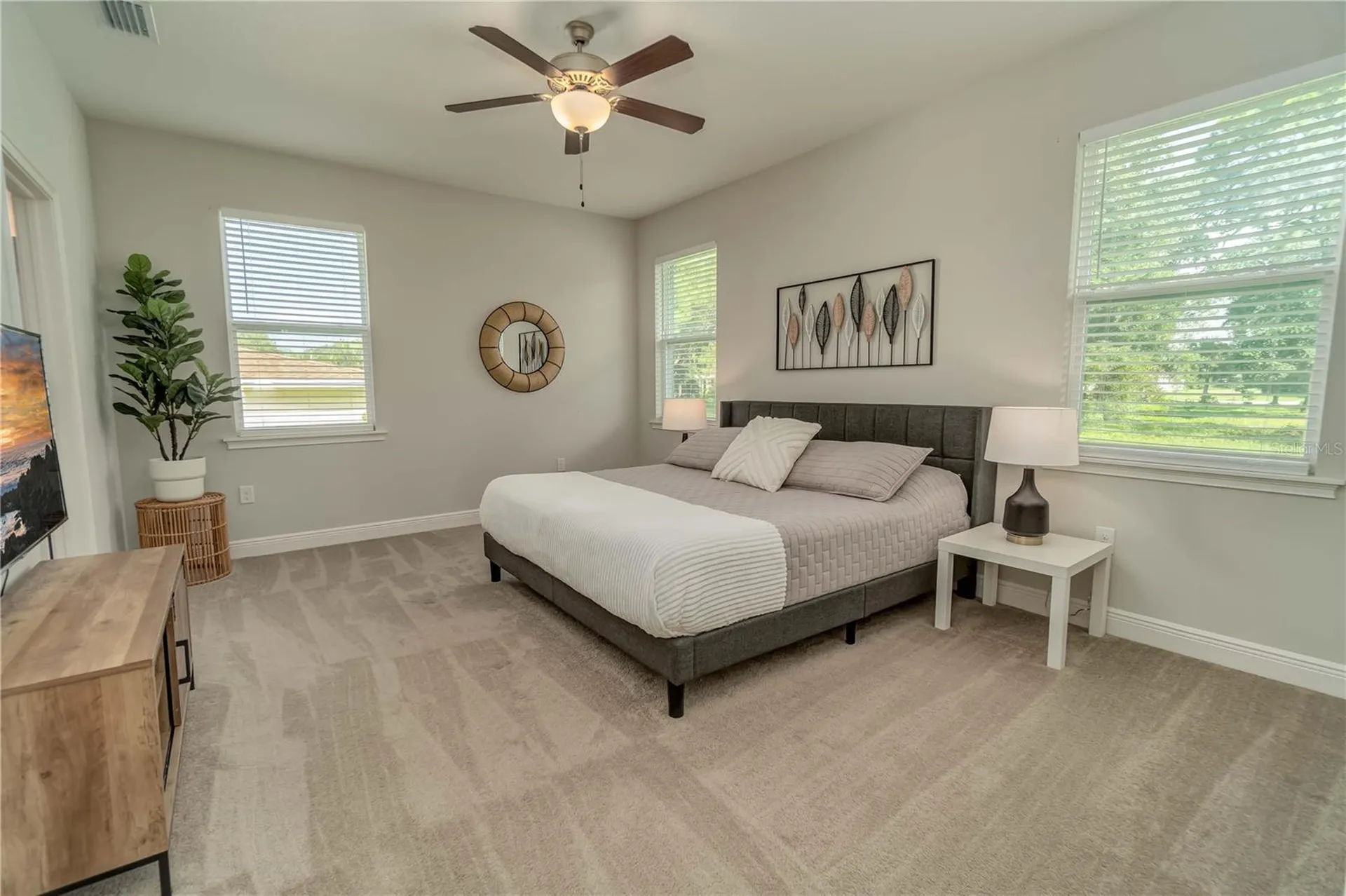 265 Annapolis Lane Rotonda West FL 33947