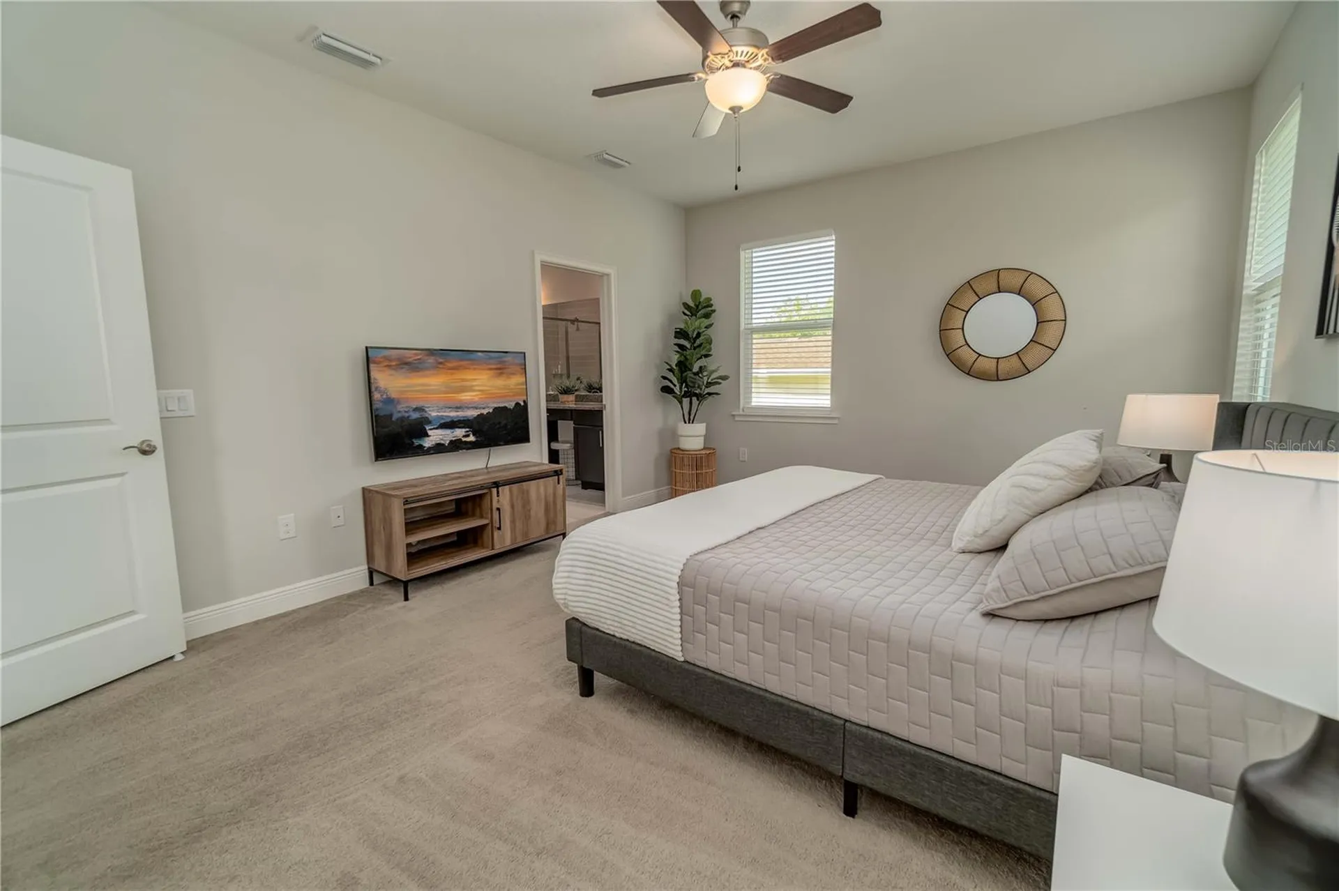 265 Annapolis Lane Rotonda West FL 33947