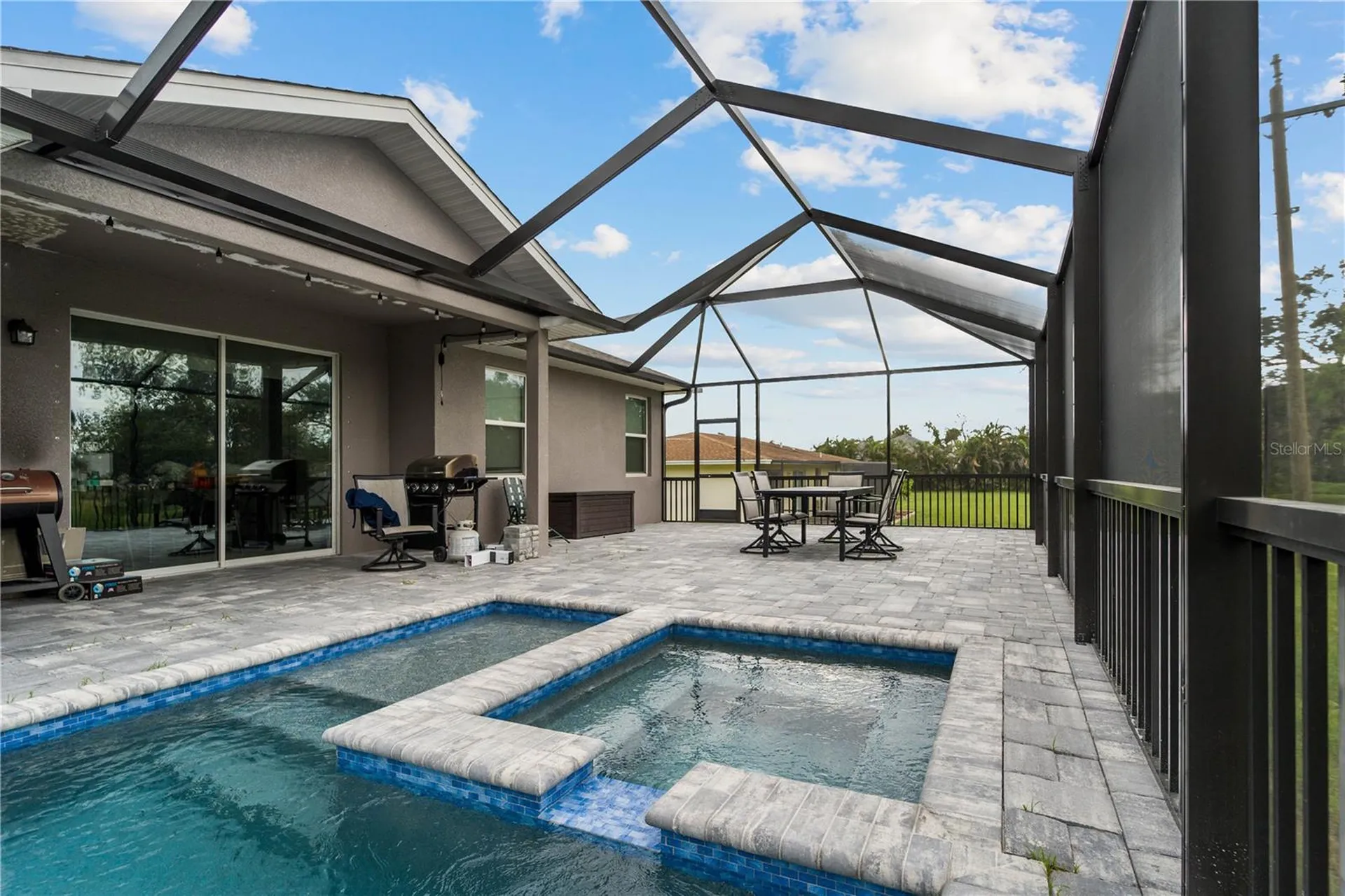 265 Annapolis Lane Rotonda West FL 33947