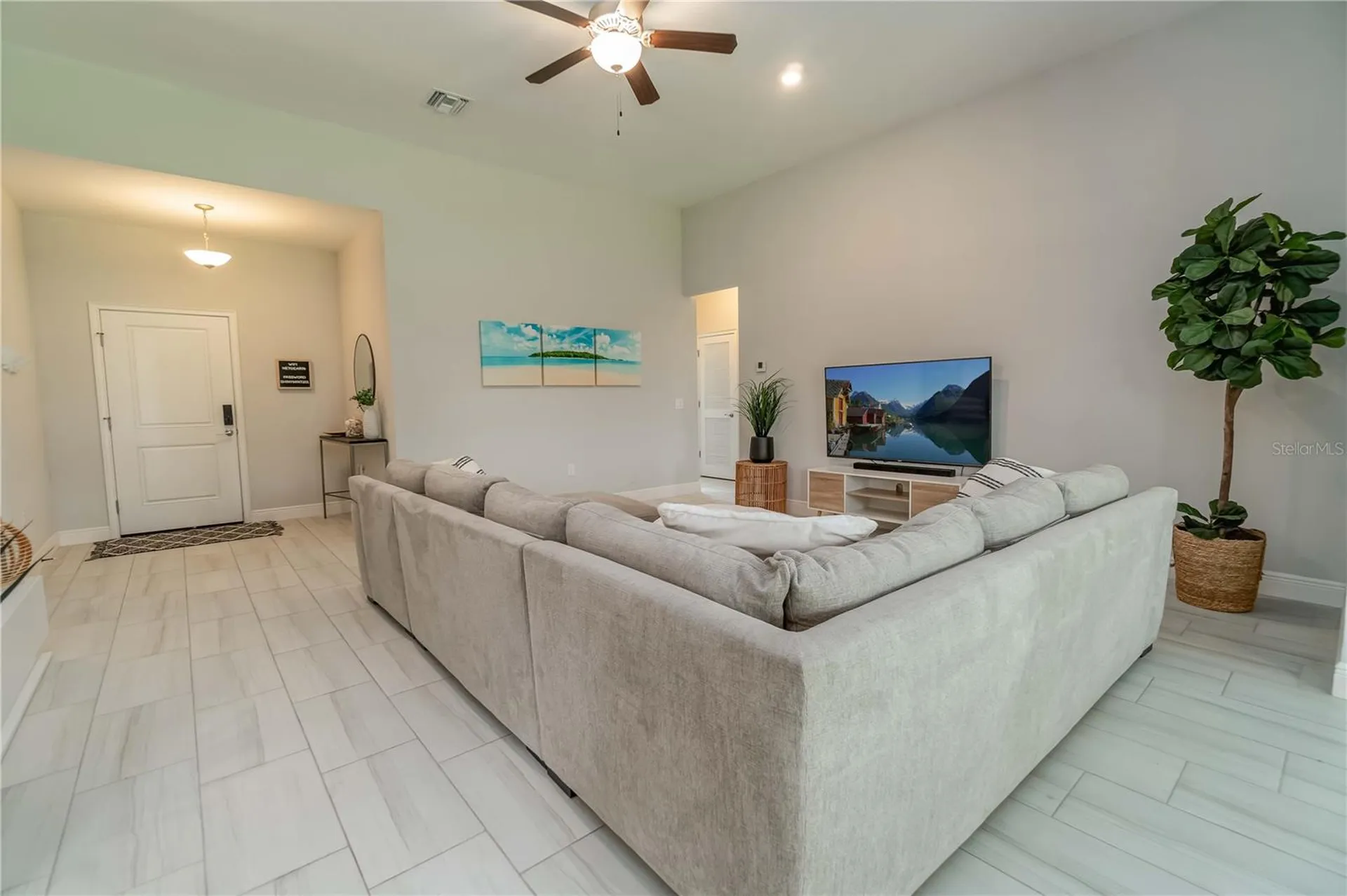 265 Annapolis Lane Rotonda West FL 33947