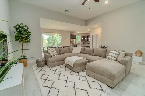 265 Annapolis Lane Rotonda West FL 33947
