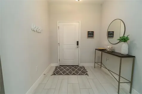 265 Annapolis Lane Rotonda West FL 33947