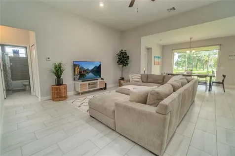 265 Annapolis Lane Rotonda West FL 33947