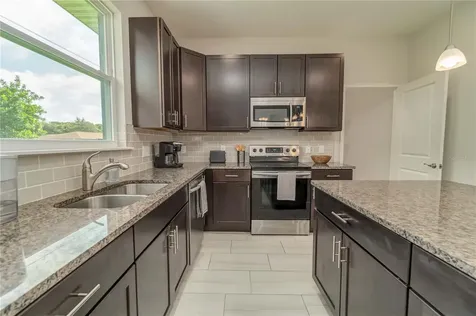 265 Annapolis Lane Rotonda West FL 33947