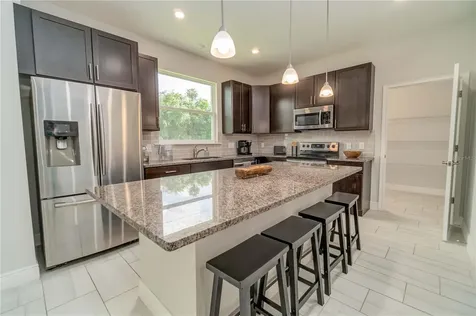 265 Annapolis Lane Rotonda West FL 33947