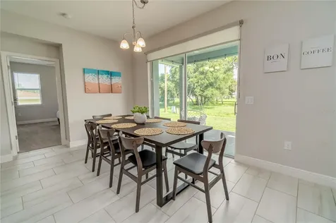 265 Annapolis Lane Rotonda West FL 33947
