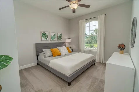 265 Annapolis Lane Rotonda West FL 33947
