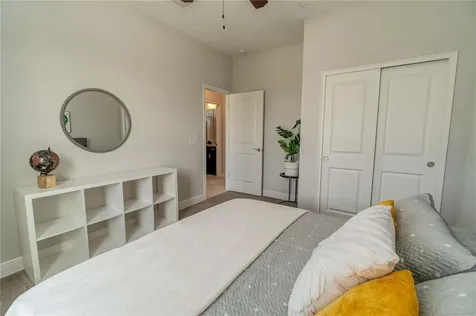 265 Annapolis Lane Rotonda West FL 33947